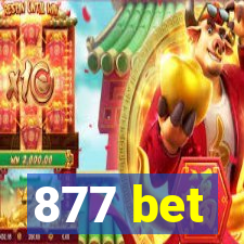 877 bet