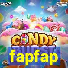 fapfap