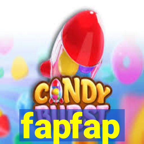 fapfap