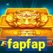 fapfap