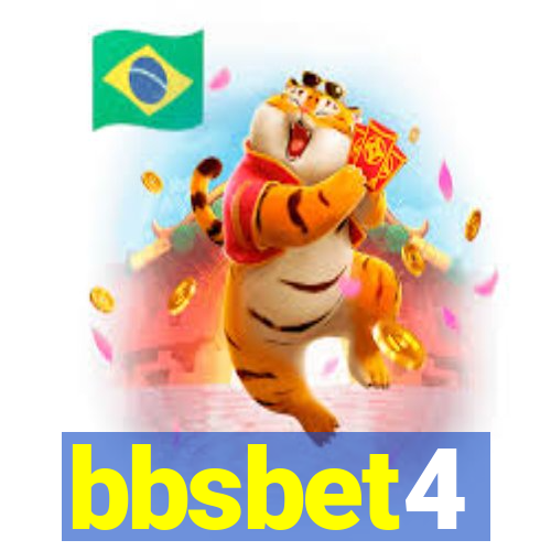 bbsbet4