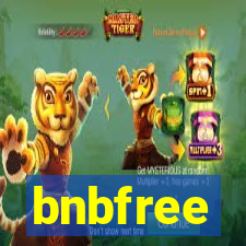 bnbfree