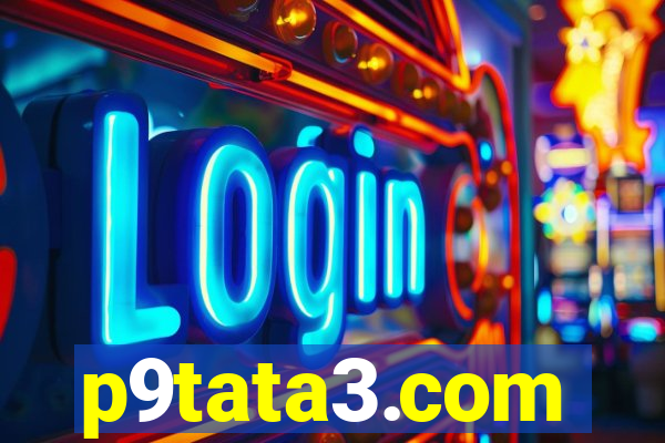 p9tata3.com