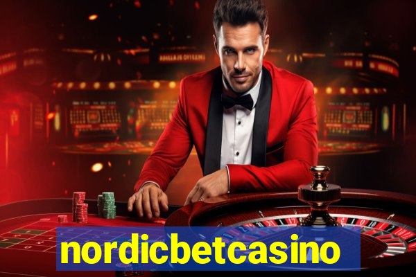 nordicbetcasino