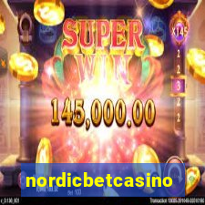 nordicbetcasino