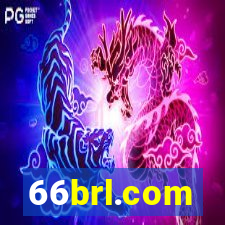 66brl.com