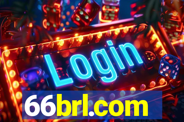 66brl.com