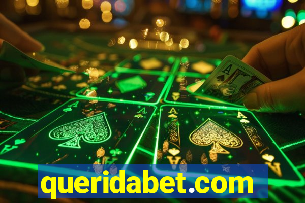 queridabet.com