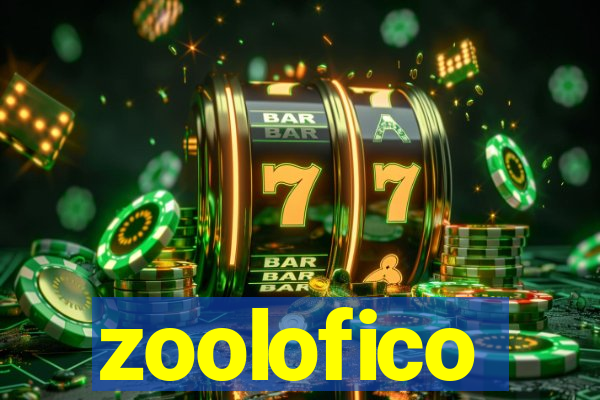 zoolofico