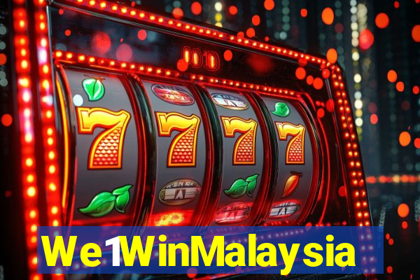 We1WinMalaysia