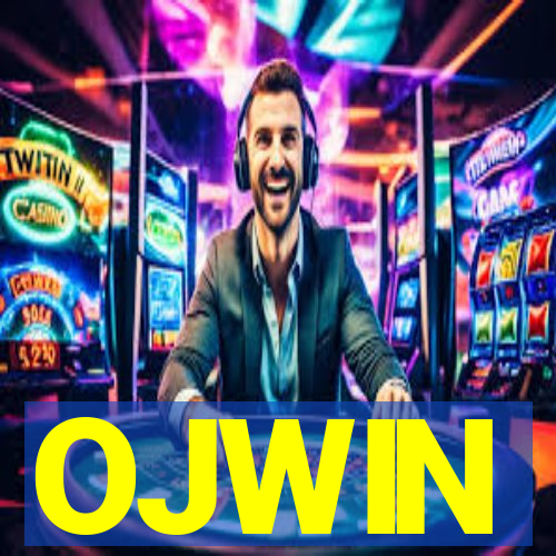 OJWIN