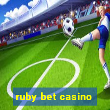 ruby bet casino