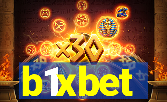 b1xbet