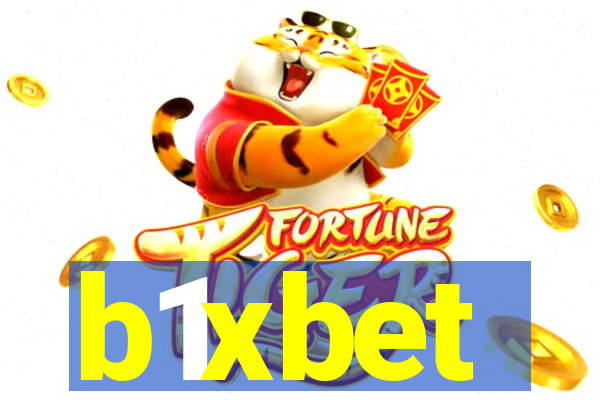 b1xbet