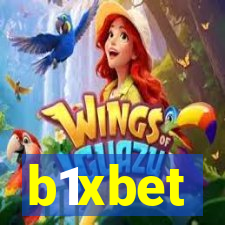 b1xbet