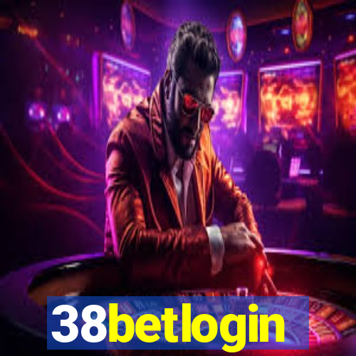 38betlogin