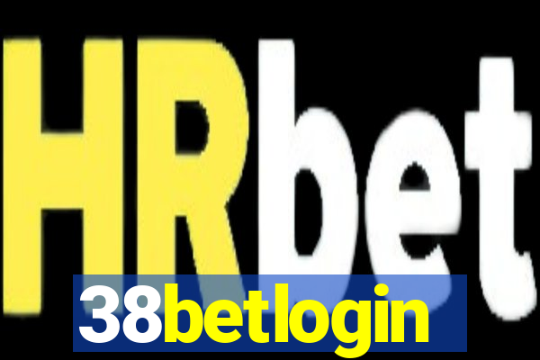 38betlogin