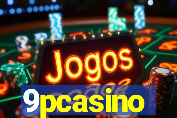 9pcasino