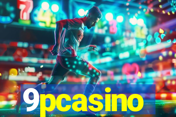 9pcasino