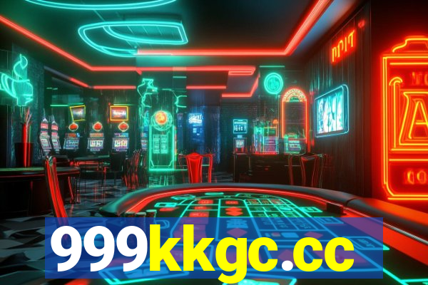 999kkgc.cc