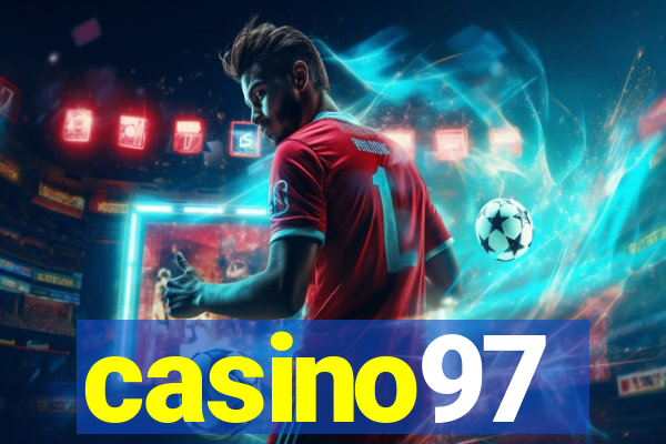 casino97