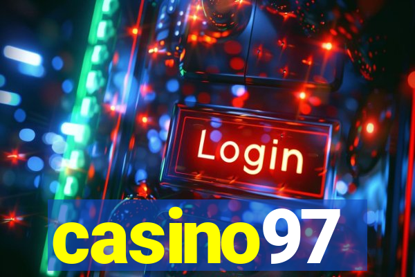 casino97