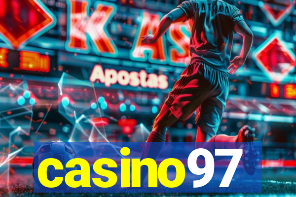 casino97