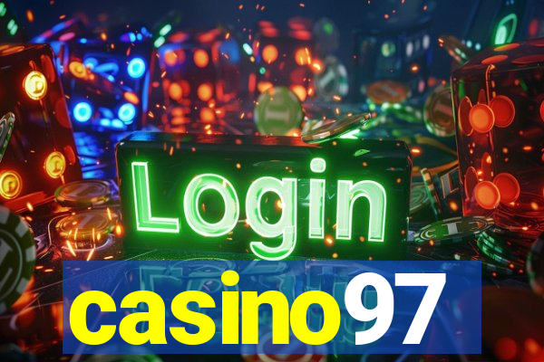 casino97