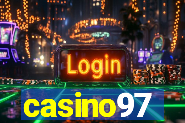 casino97