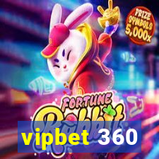 vipbet 360