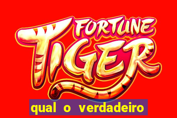 qual o verdadeiro site do jogo do tigre