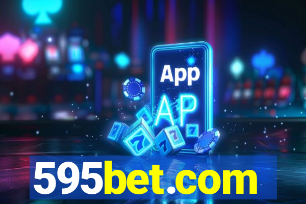 595bet.com