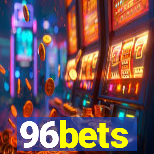 96bets