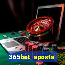 365bet aposta esportivas casino p?quer slots