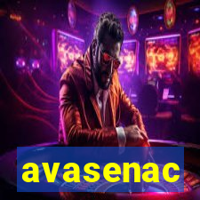 avasenac