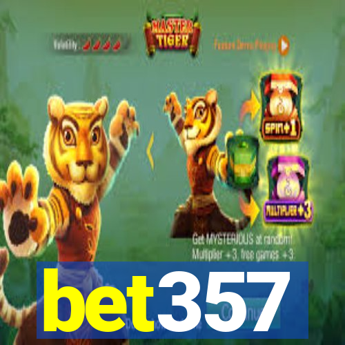 bet357