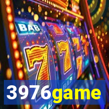 3976game