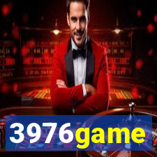 3976game