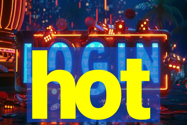 hot 777.com-ca?a-niqueis online casino