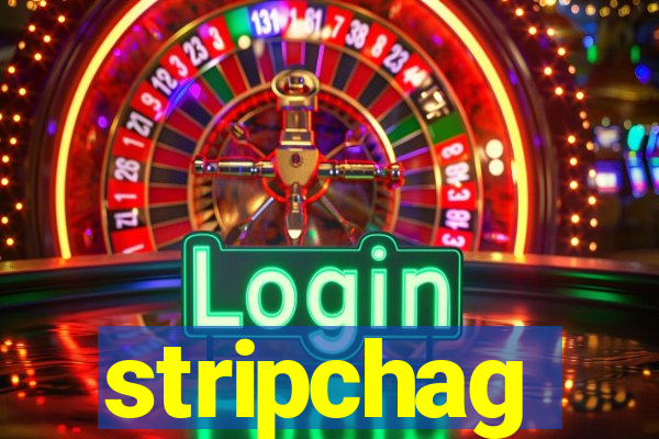 stripchag