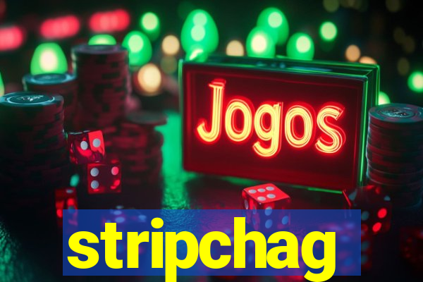 stripchag