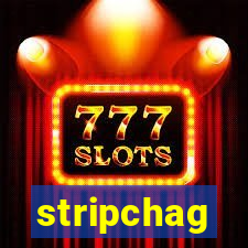 stripchag