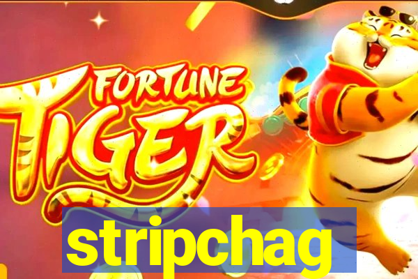 stripchag