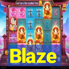 Blaze