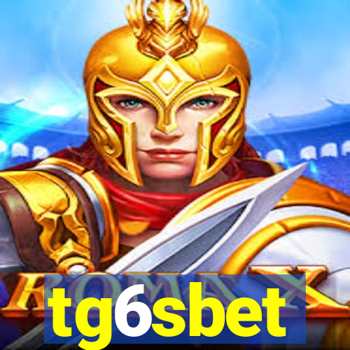 tg6sbet