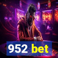 952 bet