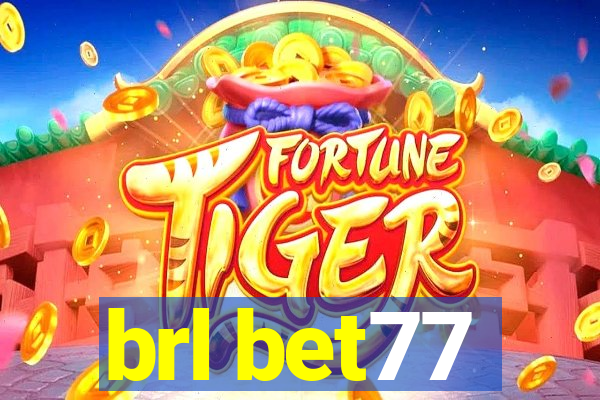 brl bet77