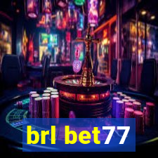 brl bet77