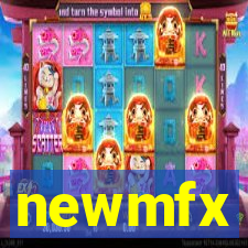 newmfx