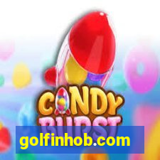 golfinhob.com